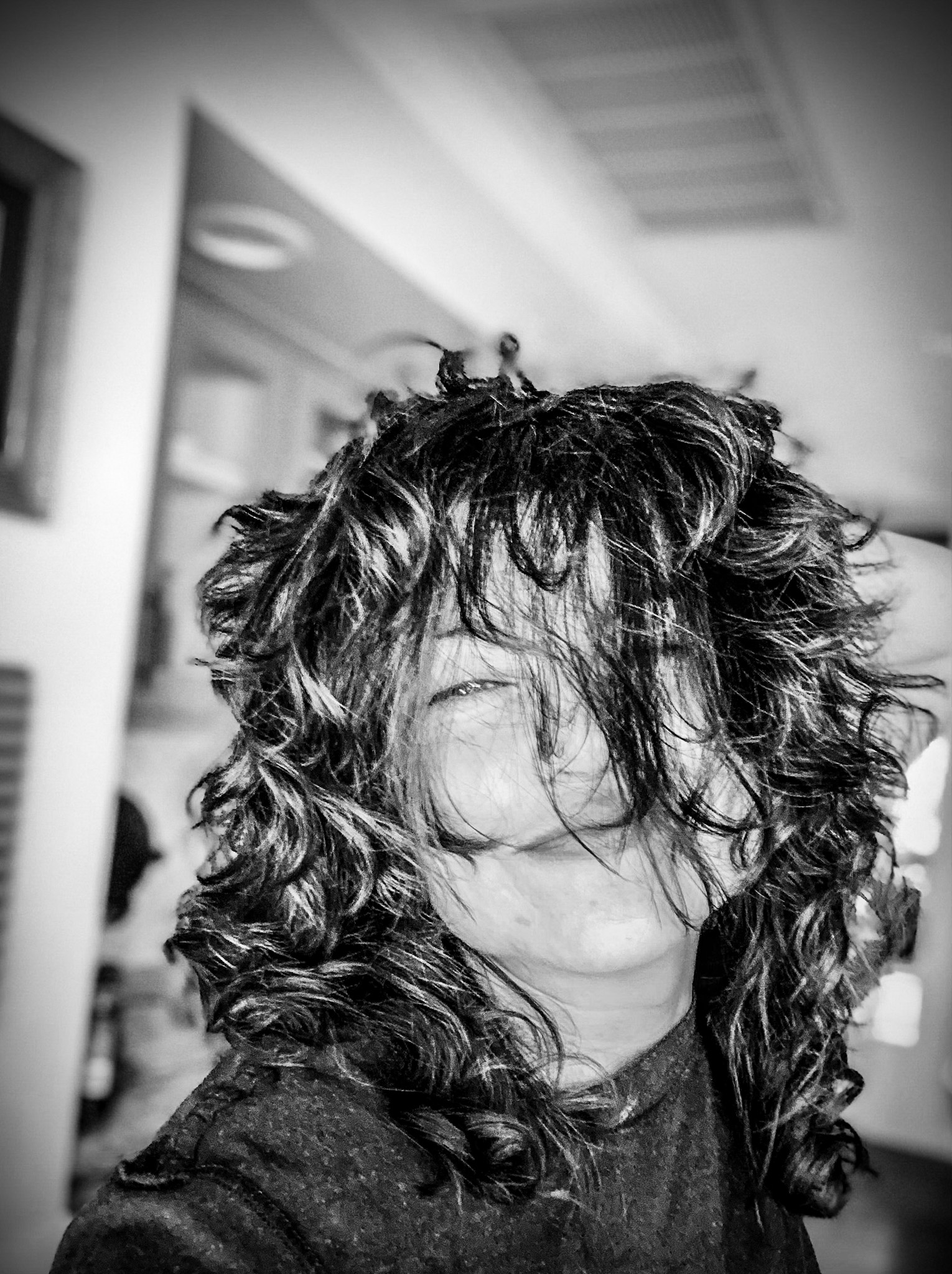 J. Wildroot — singer-songwriter and storyteller based in Arizona